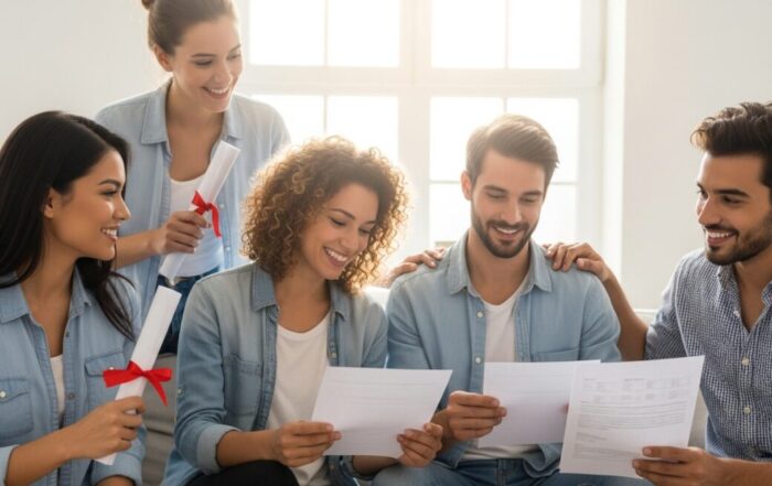 how long can you stay on your parents health insurance