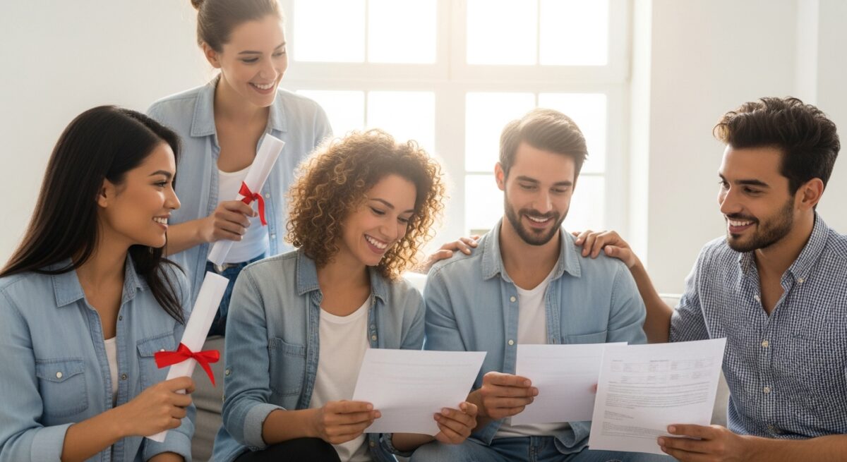 how long can you stay on your parents health insurance