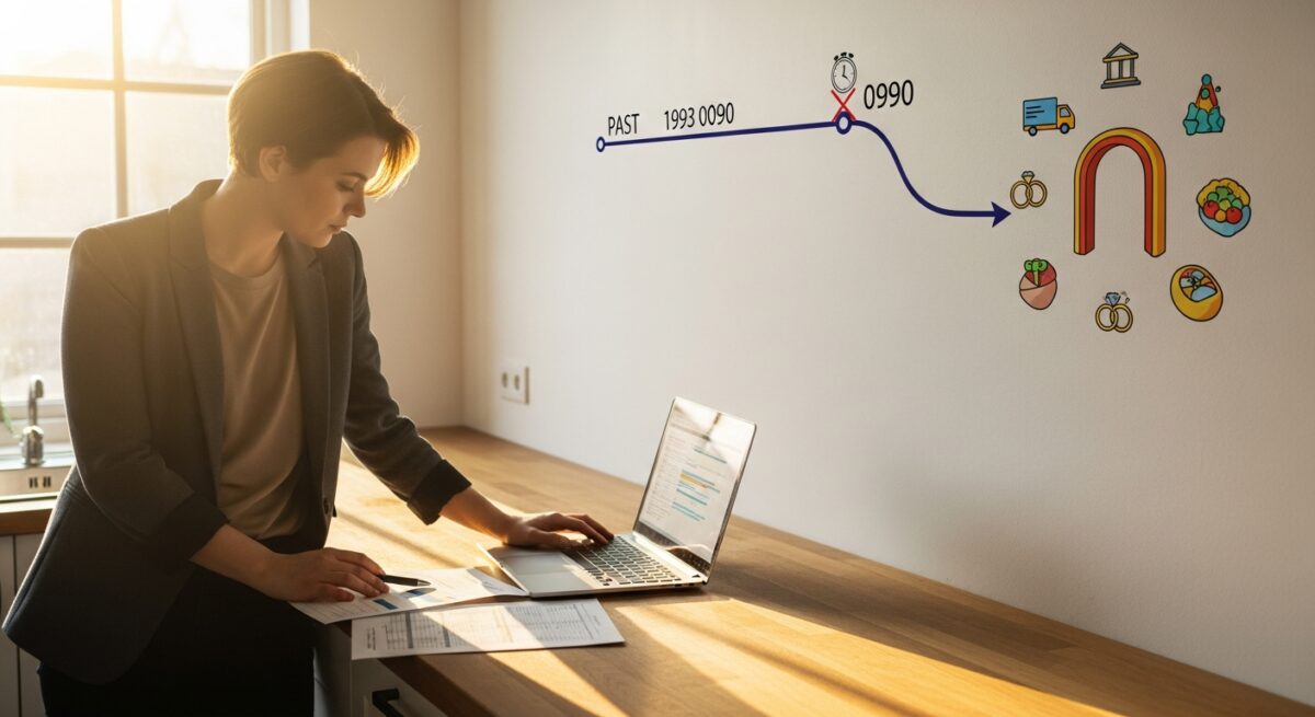 can you get health insurance outside of open enrollment