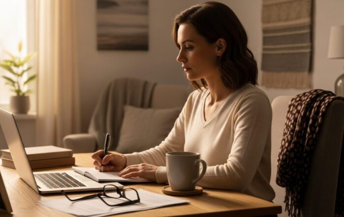 what is the best health insurance in california 2026