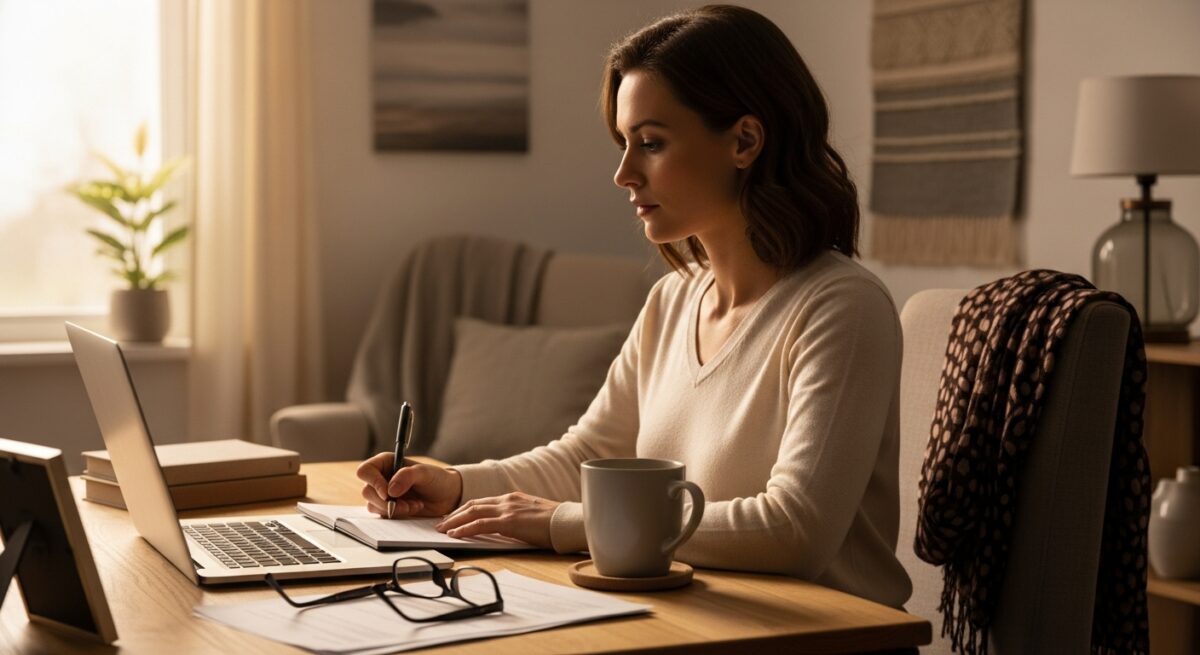 what is the best health insurance in california 2026