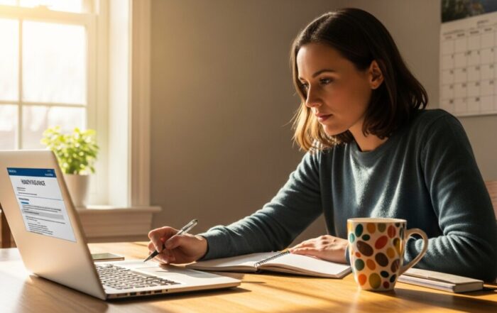 what is the best health insurance for unemployed 2026