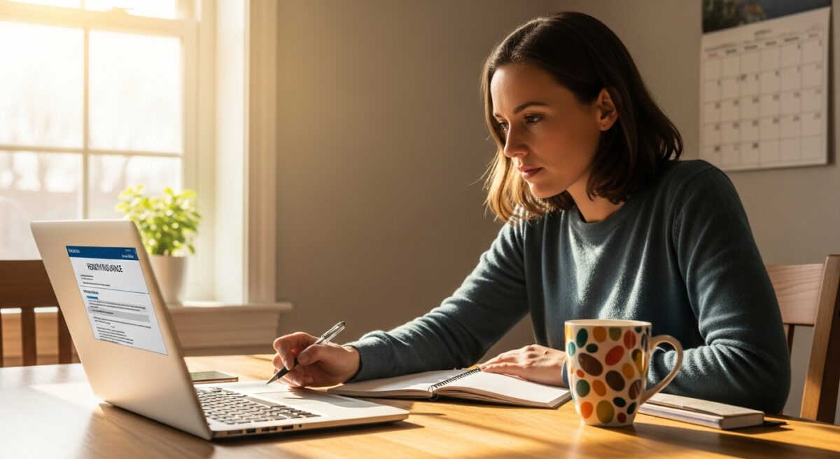 what is the best health insurance for unemployed 2026