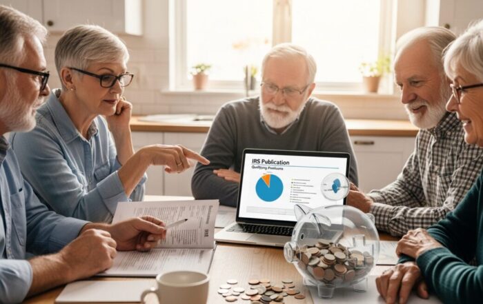 can you use hsa for health insurance premiums after retirement