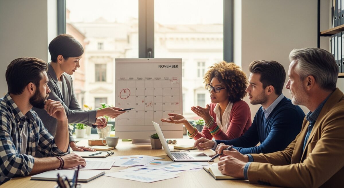 can you sign up for health insurance anytime