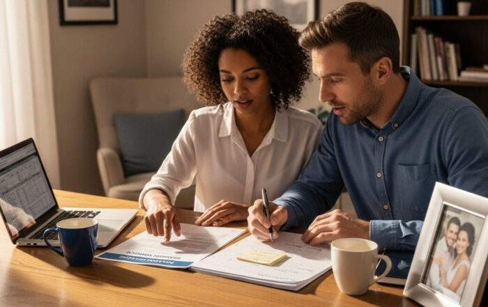 can you add spouse to health insurance at any time