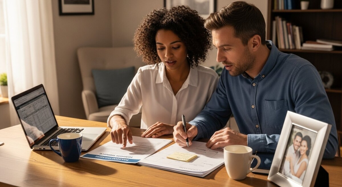 can you add spouse to health insurance at any time