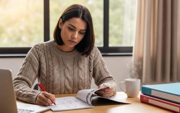 can you change health insurance at any time