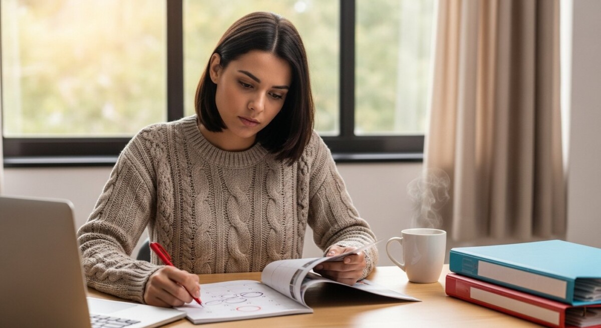 can you change health insurance at any time