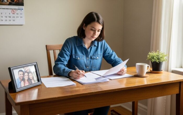 can you get health insurance after open enrollment