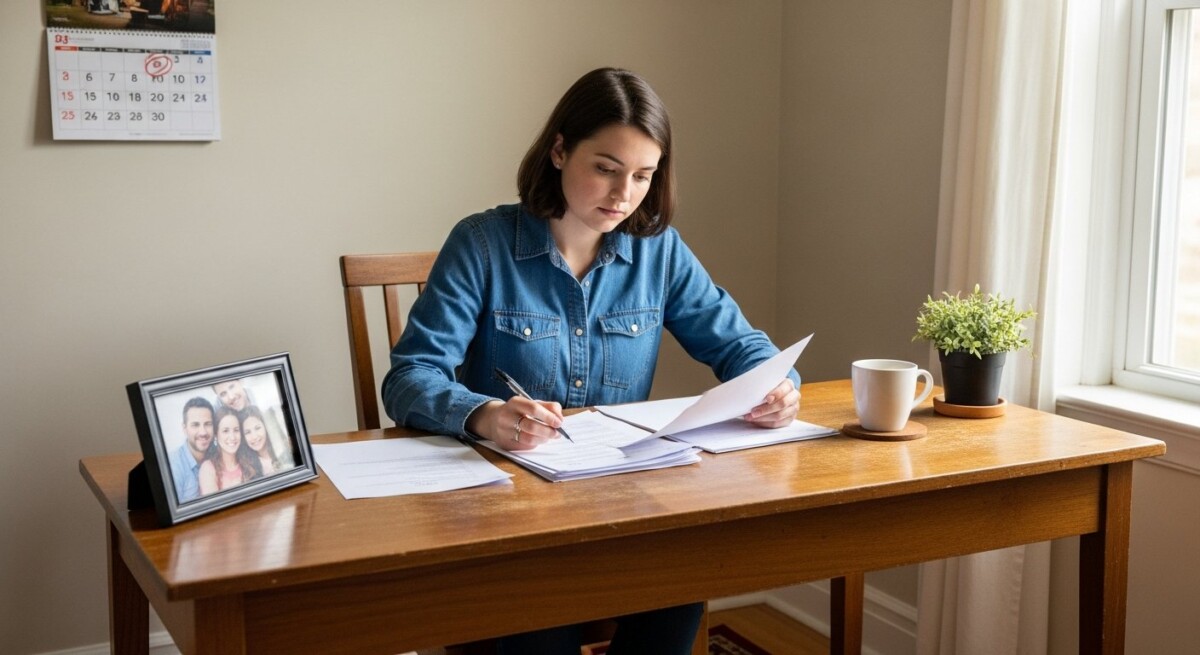 can you get health insurance after open enrollment