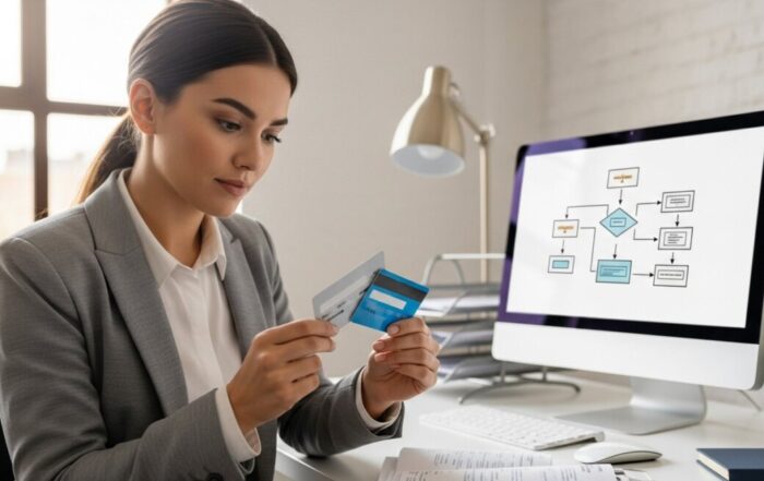 can you have double health insurance coverage