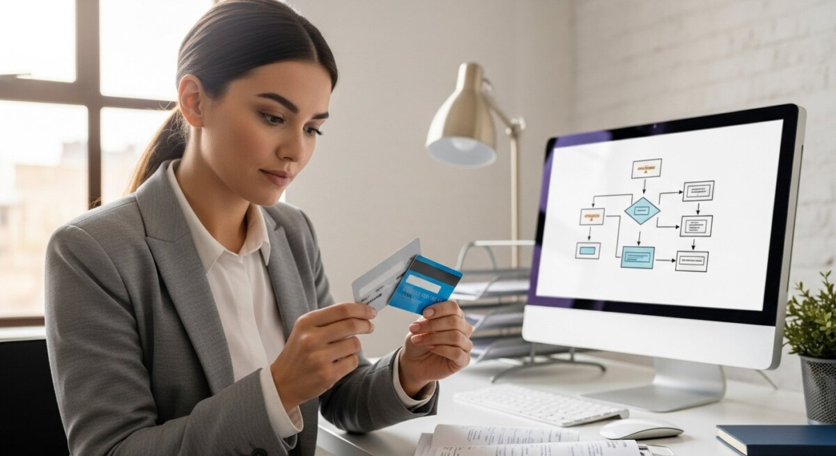 can you have double health insurance coverage