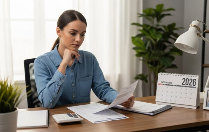 how to pick the best health insurance plan 2026