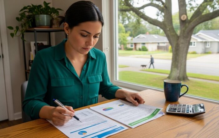 which fixed indemnity health insurance is best