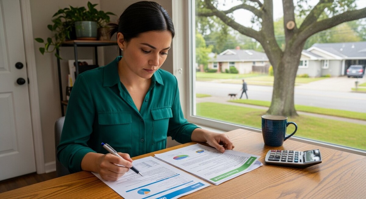 which fixed indemnity health insurance is best