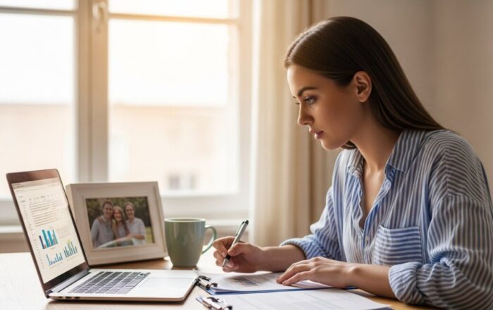 can you enroll in health insurance anytime