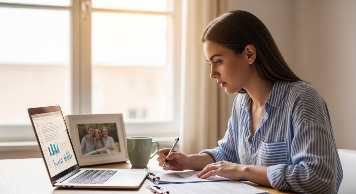 can you enroll in health insurance anytime