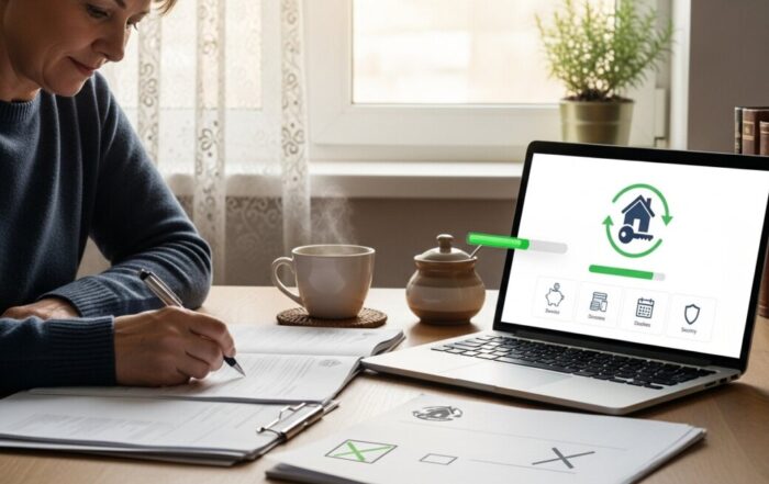 what if i can't afford health insurance