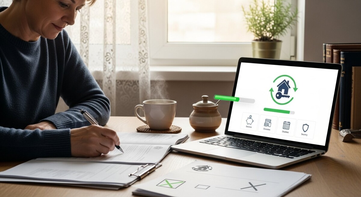 what if i can't afford health insurance