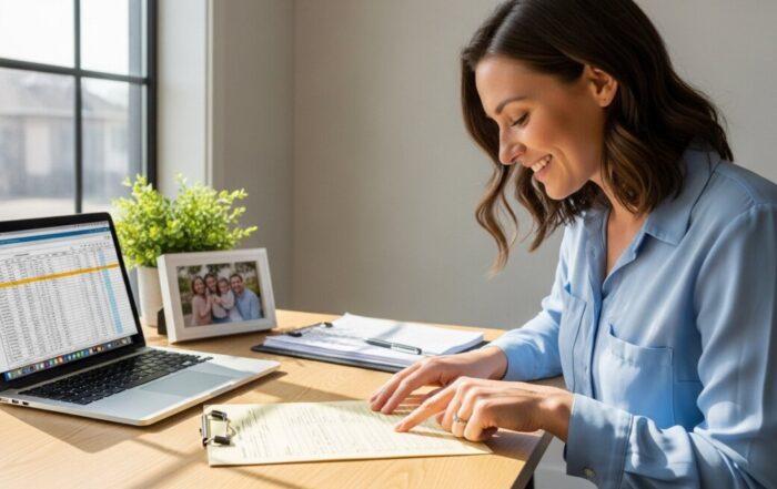 can you deduct health insurance premiums on taxes