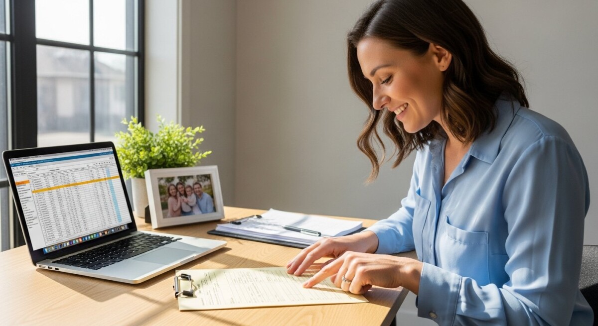 can you deduct health insurance premiums on taxes