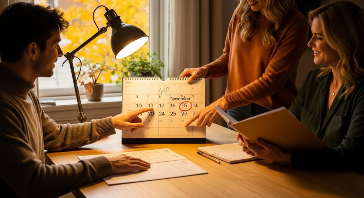 when can you change health insurance