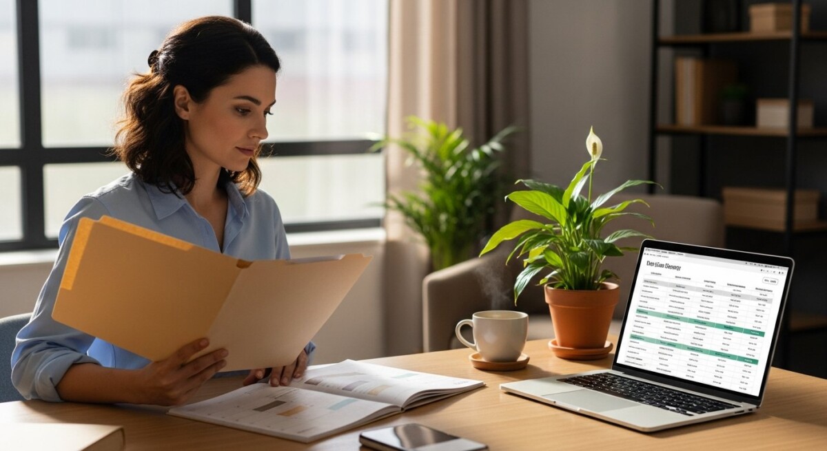 what happens to health insurance when you leave a job