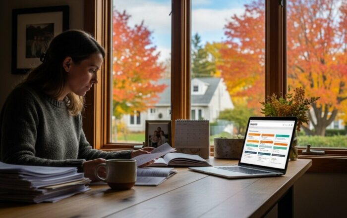 what is the best health insurance in minnesota 2026