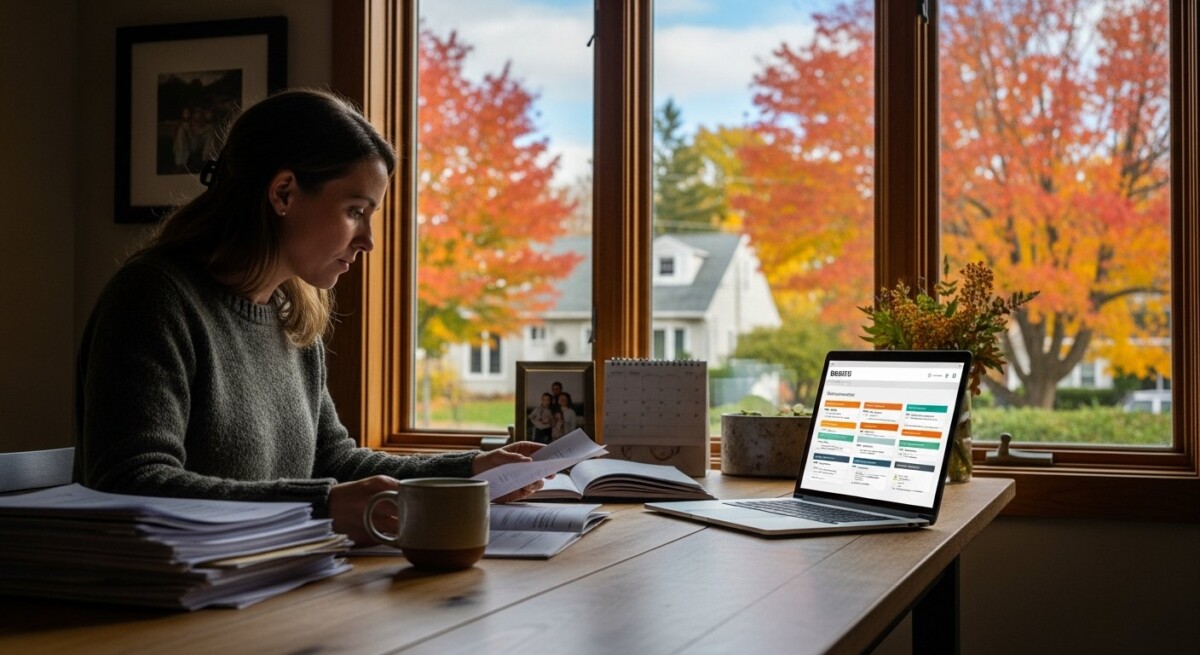 what is the best health insurance in minnesota 2026