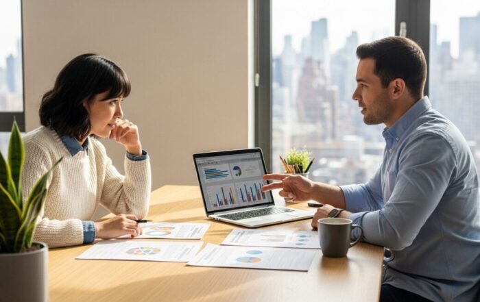 what is the best health insurance in new york 2026