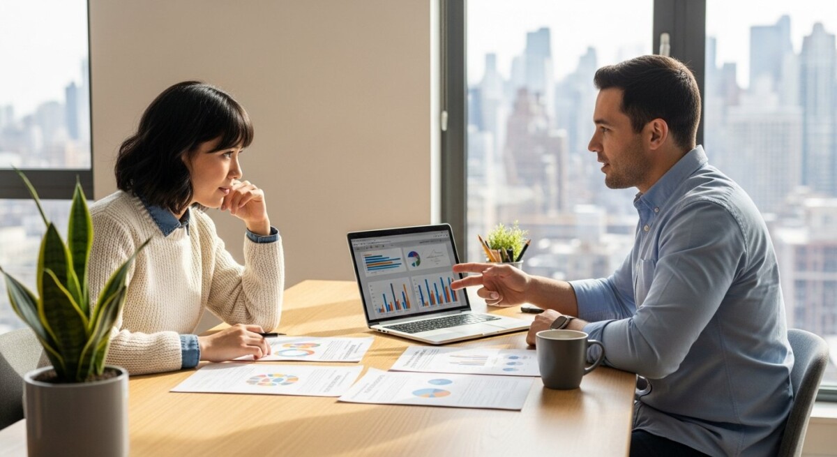 what is the best health insurance in new york 2026