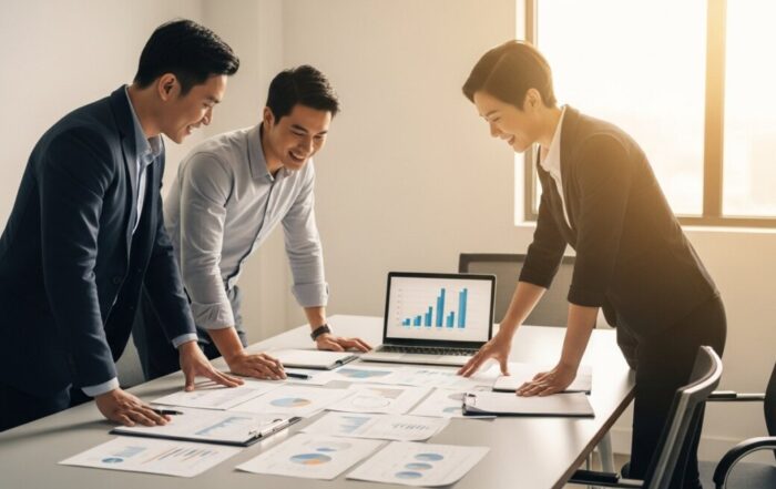 where can you get health insurance