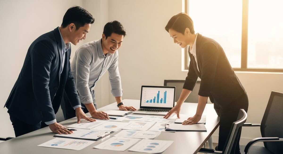 where can you get health insurance