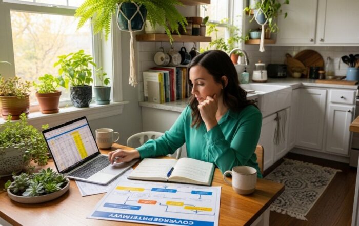 can you buy health insurance without a job