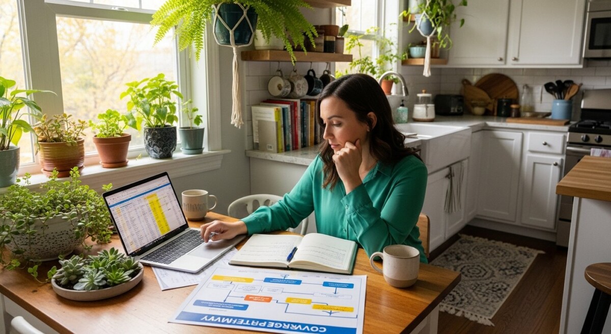 can you buy health insurance without a job