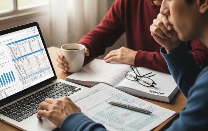 can you get penalized for not having health insurance