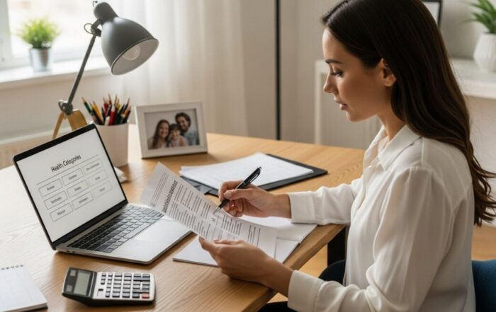 what is the best private health insurance 2026