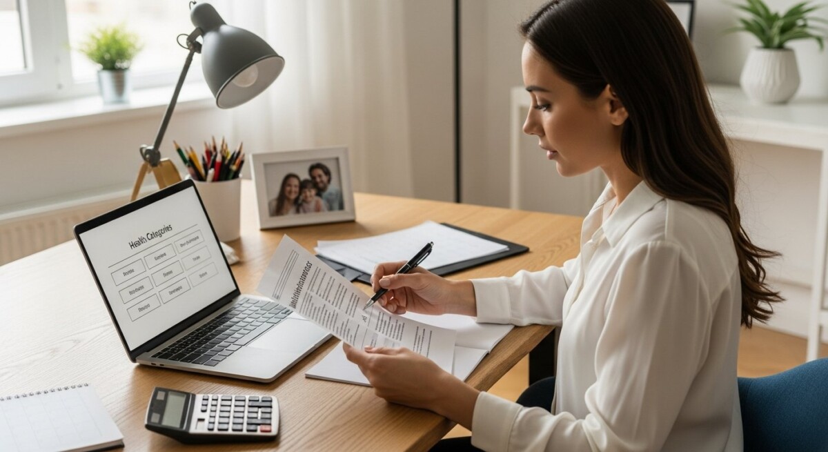 what is the best private health insurance 2026