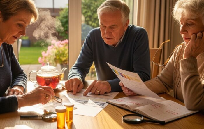 what is the best health insurance for retirees 2026