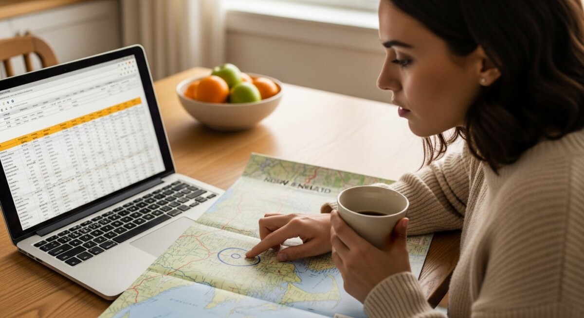 can you use health insurance in a different state