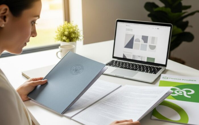 can you buy health insurance outside of the marketplace