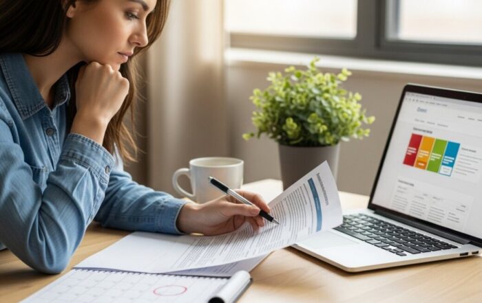 can you continue health insurance after leaving a job