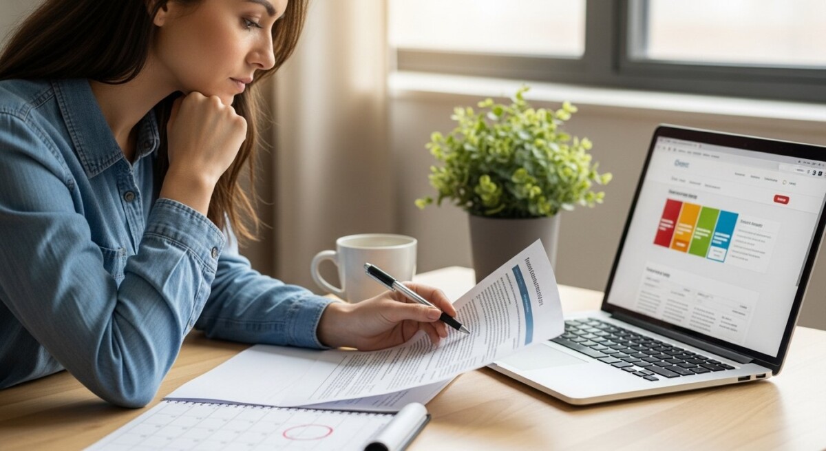 can you continue health insurance after leaving a job