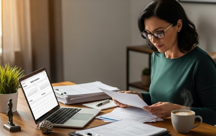 can you get health insurance at any time