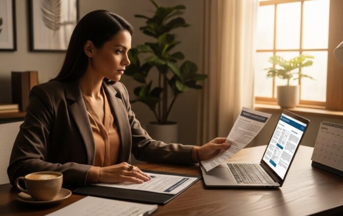 can you buy private health insurance