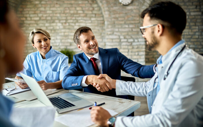 Finding the Best Health Insurance Coverage for 2026