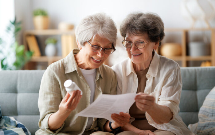 When Can You Enroll in Health Insurance? Key Deadlines Explained