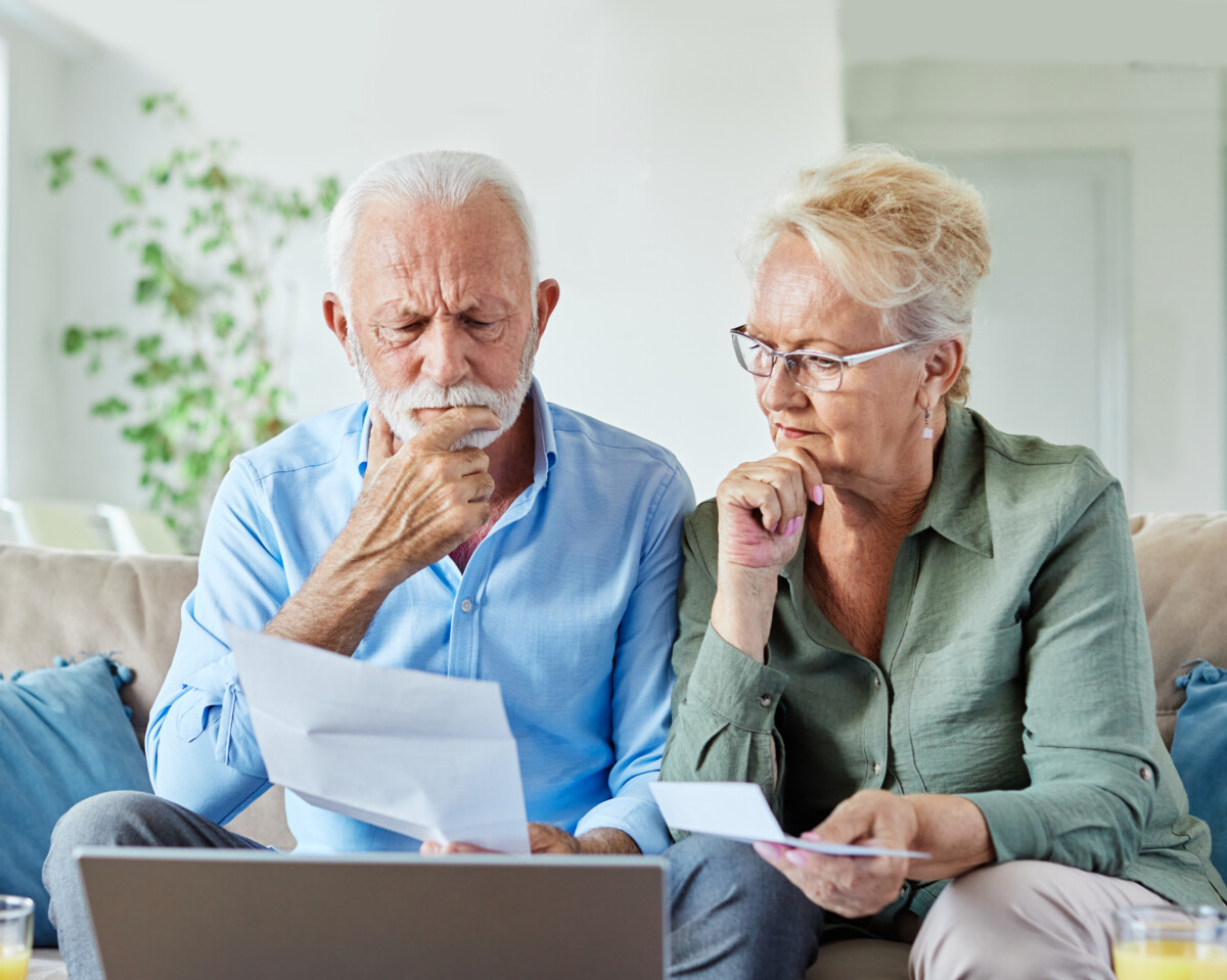 What to Do When You Cannot Afford Health Insurance