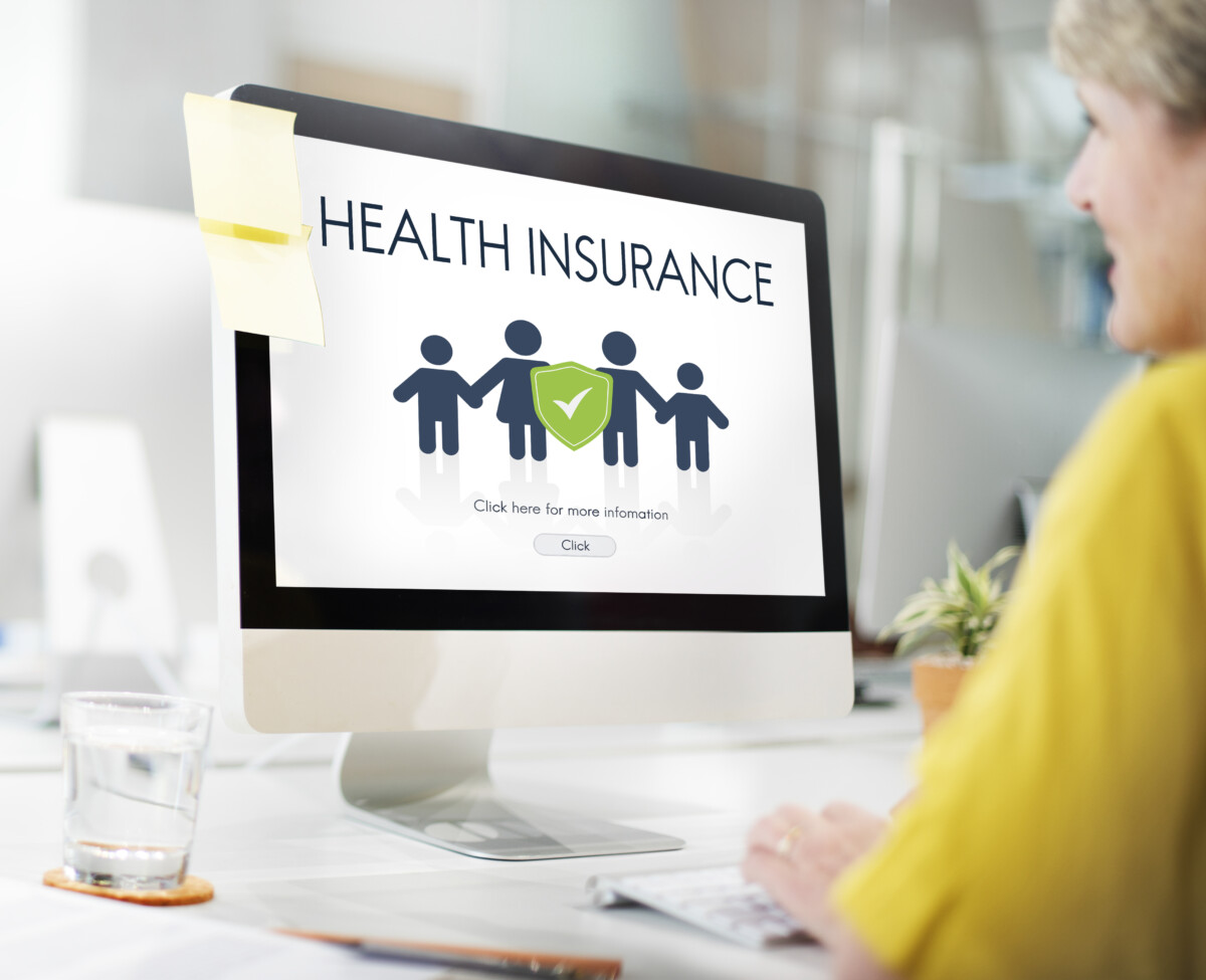 Choosing the Best Family Health Insurance for 2026